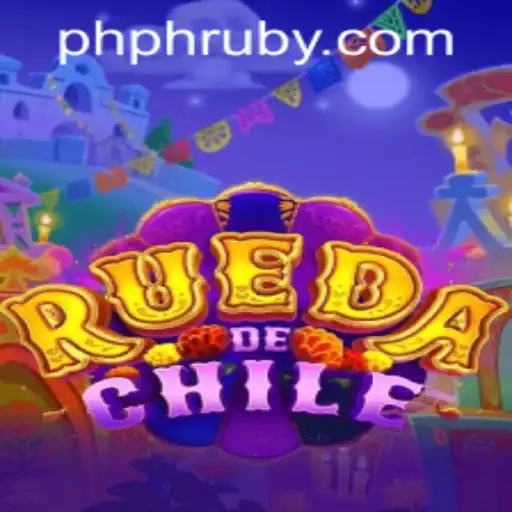 Exploring RuedaDeChile: The Thrilling New Game Taking the World by Storm