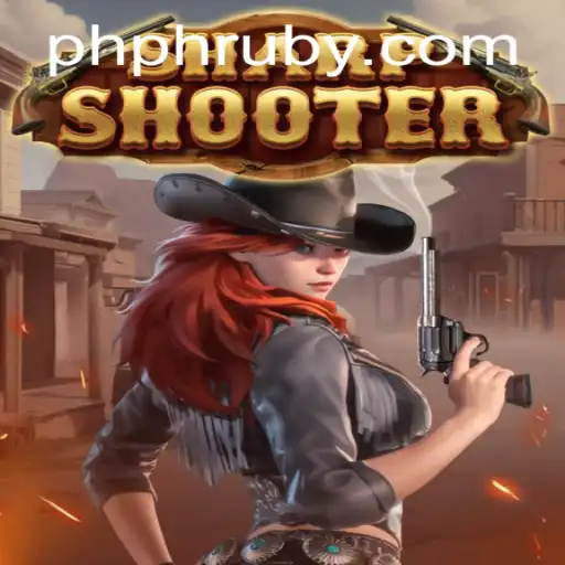 Sharpshooter: Unveiling the Thrilling New Game