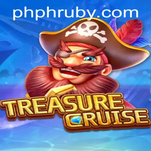 Exploring the Adventure of TREASURECRUISE: A Modern Spin on Classic Gameplay