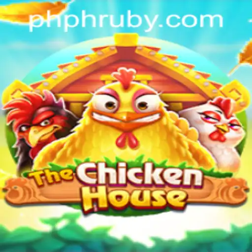 The Adventurous World of TheChickenHouse