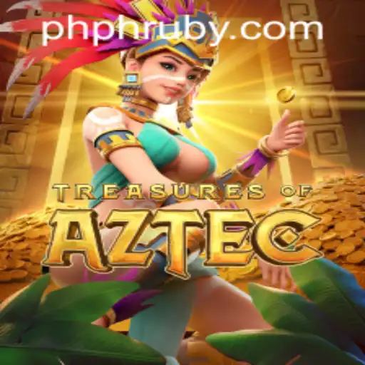 Unearth Secrets and Adventure with Treasures of Aztec: A Modern Gaming Phenomenon