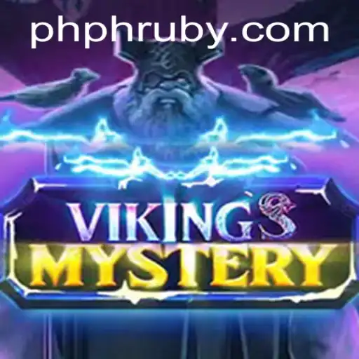 Unveiling VikingsMystery: Experience the Thrill of Norse Adventure