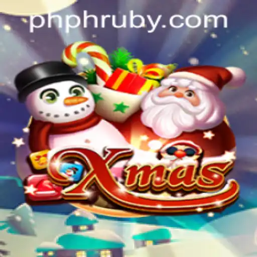 Explore the Enchanting World of Xmas: The Game with PHLRuby.COM
